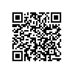 1206J0630120FAT QRCode