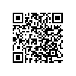 1206J0630120GCR QRCode