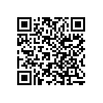 1206J0630120JAR QRCode