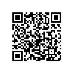 1206J0630120JQT QRCode