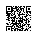 1206J0630120KFR QRCode