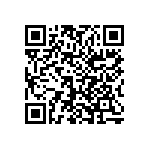 1206J0630121FAT QRCode