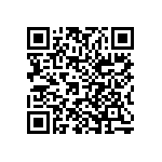 1206J0630121FFR QRCode