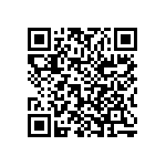 1206J0630121FFT QRCode