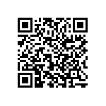 1206J0630121GCT QRCode