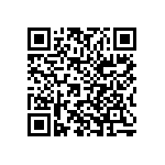 1206J0630121GFR QRCode