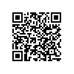 1206J0630121JDR QRCode