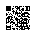 1206J0630121JXT QRCode