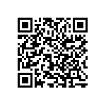 1206J0630121KCT QRCode