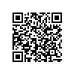 1206J0630122FAT QRCode