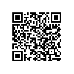 1206J0630122FCT QRCode