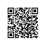 1206J0630122GCT QRCode