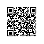 1206J0630122JAT QRCode