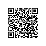 1206J0630122KCR QRCode