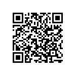 1206J0630122KFT QRCode