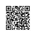 1206J0630122MDR QRCode