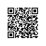 1206J0630123GCR QRCode