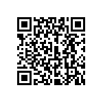 1206J0630123KCR QRCode