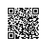 1206J0630123KDT QRCode