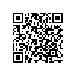 1206J0630124JXR QRCode