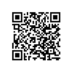 1206J0630124KXR QRCode