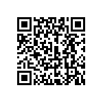 1206J0630124KXT QRCode