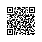 1206J0630150FAR QRCode