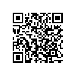 1206J0630150GAT QRCode