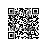 1206J0630150JCR QRCode