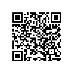 1206J0630150JFT QRCode