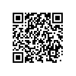 1206J0630151FAR QRCode