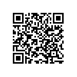 1206J0630151JCR QRCode