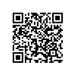 1206J0630151JQT QRCode