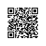 1206J0630151KFR QRCode