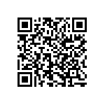 1206J0630151MDT QRCode