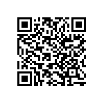 1206J0630152FCR QRCode