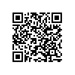 1206J0630152JAR QRCode