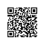 1206J0630153JCT QRCode