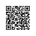 1206J0630153KCR QRCode