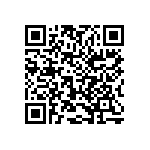 1206J0630153KCT QRCode