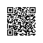 1206J0630153KXT QRCode