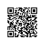 1206J0630153MDR QRCode