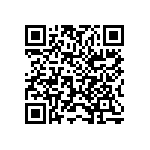 1206J0630154KXT QRCode