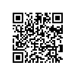 1206J0630160KQT QRCode