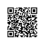 1206J0630161KQT QRCode