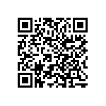 1206J0630180JAR QRCode