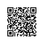 1206J0630180KFR QRCode