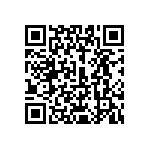 1206J0630181JAT QRCode