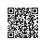 1206J0630181KAR QRCode