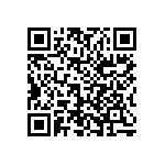 1206J0630181MDT QRCode